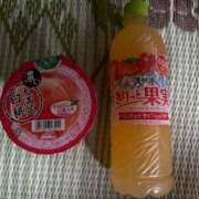 ヒメ日記 2025/07/05 16:01 投稿 ゆい 長野飯田ちゃんこ