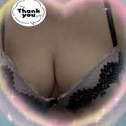 ヒメ日記 2025/07/26 15:51 投稿 ゆい 長野飯田ちゃんこ