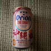 ヒメ日記 2025/08/04 18:21 投稿 ゆい 長野飯田ちゃんこ