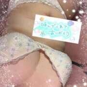 ヒメ日記 2025/08/05 15:51 投稿 ゆい 長野飯田ちゃんこ