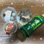 ヒメ日記 2025/08/12 11:01 投稿 ゆい 長野飯田ちゃんこ