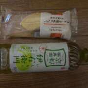 ヒメ日記 2025/09/08 18:51 投稿 ゆい 長野飯田ちゃんこ