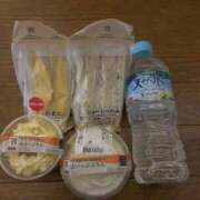 ヒメ日記 2025/09/08 19:02 投稿 ゆい 長野飯田ちゃんこ