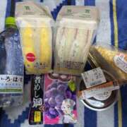 ヒメ日記 2025/09/21 23:31 投稿 ゆい 長野飯田ちゃんこ