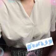 ヒメ日記 2025/09/27 19:33 投稿 ゆい 長野飯田ちゃんこ