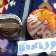 ヒメ日記 2025/10/22 15:21 投稿 ゆい 長野飯田ちゃんこ