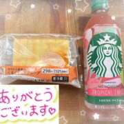 ヒメ日記 2025/10/22 15:41 投稿 ゆい 長野飯田ちゃんこ