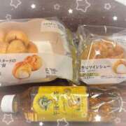 ヒメ日記 2025/10/28 16:01 投稿 ゆい 長野飯田ちゃんこ