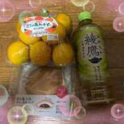 ヒメ日記 2025/10/31 22:01 投稿 ゆい 長野飯田ちゃんこ