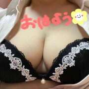 ヒメ日記 2025/11/18 09:01 投稿 ゆい 長野飯田ちゃんこ