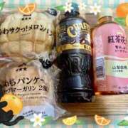 ヒメ日記 2025/11/18 22:21 投稿 ゆい 長野飯田ちゃんこ