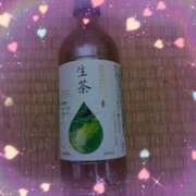 ヒメ日記 2025/11/23 19:41 投稿 ゆい 長野飯田ちゃんこ