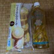 ヒメ日記 2025/11/27 19:31 投稿 ゆい 長野飯田ちゃんこ