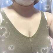 ヒメ日記 2025/12/02 15:51 投稿 ゆい 長野飯田ちゃんこ