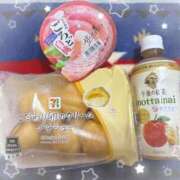 ヒメ日記 2025/12/05 18:21 投稿 ゆい 長野飯田ちゃんこ