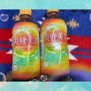 ヒメ日記 2025/12/05 18:34 投稿 ゆい 長野飯田ちゃんこ