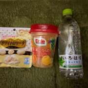 ヒメ日記 2025/12/10 11:41 投稿 ゆい 長野飯田ちゃんこ