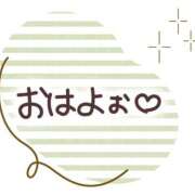 ヒメ日記 2025/12/12 07:31 投稿 ゆい 長野飯田ちゃんこ