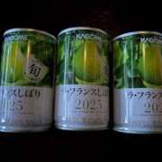 ヒメ日記 2025/12/13 15:06 投稿 ゆい 長野飯田ちゃんこ