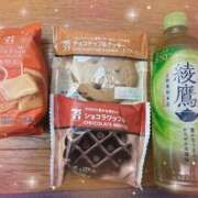 ヒメ日記 2025/12/17 17:51 投稿 ゆい 長野飯田ちゃんこ