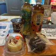 ヒメ日記 2025/12/18 22:06 投稿 ゆい 長野飯田ちゃんこ