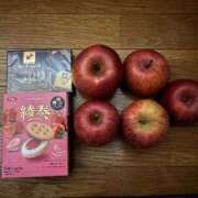 ヒメ日記 2025/12/20 19:21 投稿 ゆい 長野飯田ちゃんこ