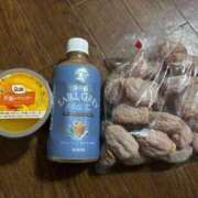 ヒメ日記 2025/12/21 16:01 投稿 ゆい 長野飯田ちゃんこ