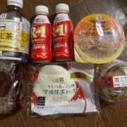 ヒメ日記 2025/12/21 16:21 投稿 ゆい 長野飯田ちゃんこ