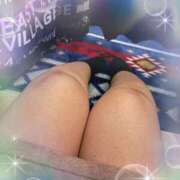 ヒメ日記 2025/12/22 18:11 投稿 ゆい 長野飯田ちゃんこ