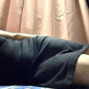 ヒメ日記 2025/12/25 16:51 投稿 ゆい 長野飯田ちゃんこ