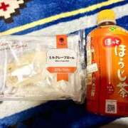 ヒメ日記 2025/12/25 17:04 投稿 ゆい 長野飯田ちゃんこ