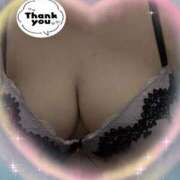 ヒメ日記 2025/12/26 00:21 投稿 ゆい 長野飯田ちゃんこ