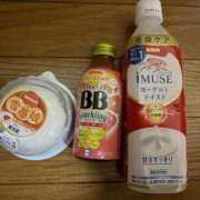 ヒメ日記 2026/01/03 19:28 投稿 ゆい 長野飯田ちゃんこ