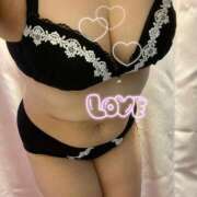 ヒメ日記 2026/01/04 07:41 投稿 ゆい 長野飯田ちゃんこ