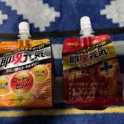 ヒメ日記 2026/02/02 15:21 投稿 ゆい 長野飯田ちゃんこ