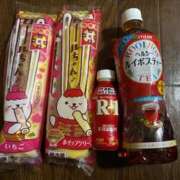 ヒメ日記 2026/02/03 16:51 投稿 ゆい 長野飯田ちゃんこ