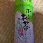 ヒメ日記 2026/02/03 19:11 投稿 ゆい 長野飯田ちゃんこ