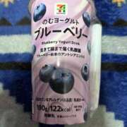 ヒメ日記 2026/02/03 19:51 投稿 ゆい 長野飯田ちゃんこ