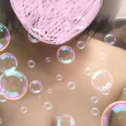 ヒメ日記 2026/02/20 20:31 投稿 ゆい 長野飯田ちゃんこ