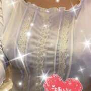 ヒメ日記 2026/03/14 16:25 投稿 ゆい 長野飯田ちゃんこ