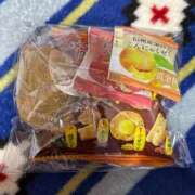 ヒメ日記 2026/03/14 18:31 投稿 ゆい 長野飯田ちゃんこ