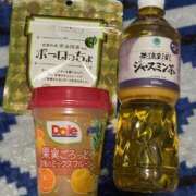 ヒメ日記 2026/03/18 21:45 投稿 ゆい 長野飯田ちゃんこ