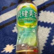 ヒメ日記 2026/03/18 21:51 投稿 ゆい 長野飯田ちゃんこ