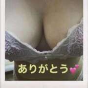 ヒメ日記 2026/03/26 21:21 投稿 ゆい 長野飯田ちゃんこ