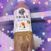 ヒメ日記 2026/03/26 23:35 投稿 ゆい 長野飯田ちゃんこ