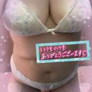 ヒメ日記 2026/03/29 19:01 投稿 ゆい 長野飯田ちゃんこ