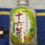 ヒメ日記 2026/03/29 21:21 投稿 ゆい 長野飯田ちゃんこ