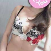 ヒメ日記 2025/01/26 06:54 投稿 えな 神戸3040（神戸サーティフォーティ）