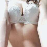 ヒメ日記 2025/02/22 07:34 投稿 えな 神戸3040（神戸サーティフォーティ）