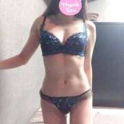 ヒメ日記 2025/03/27 06:39 投稿 えな 神戸3040（神戸サーティフォーティ）